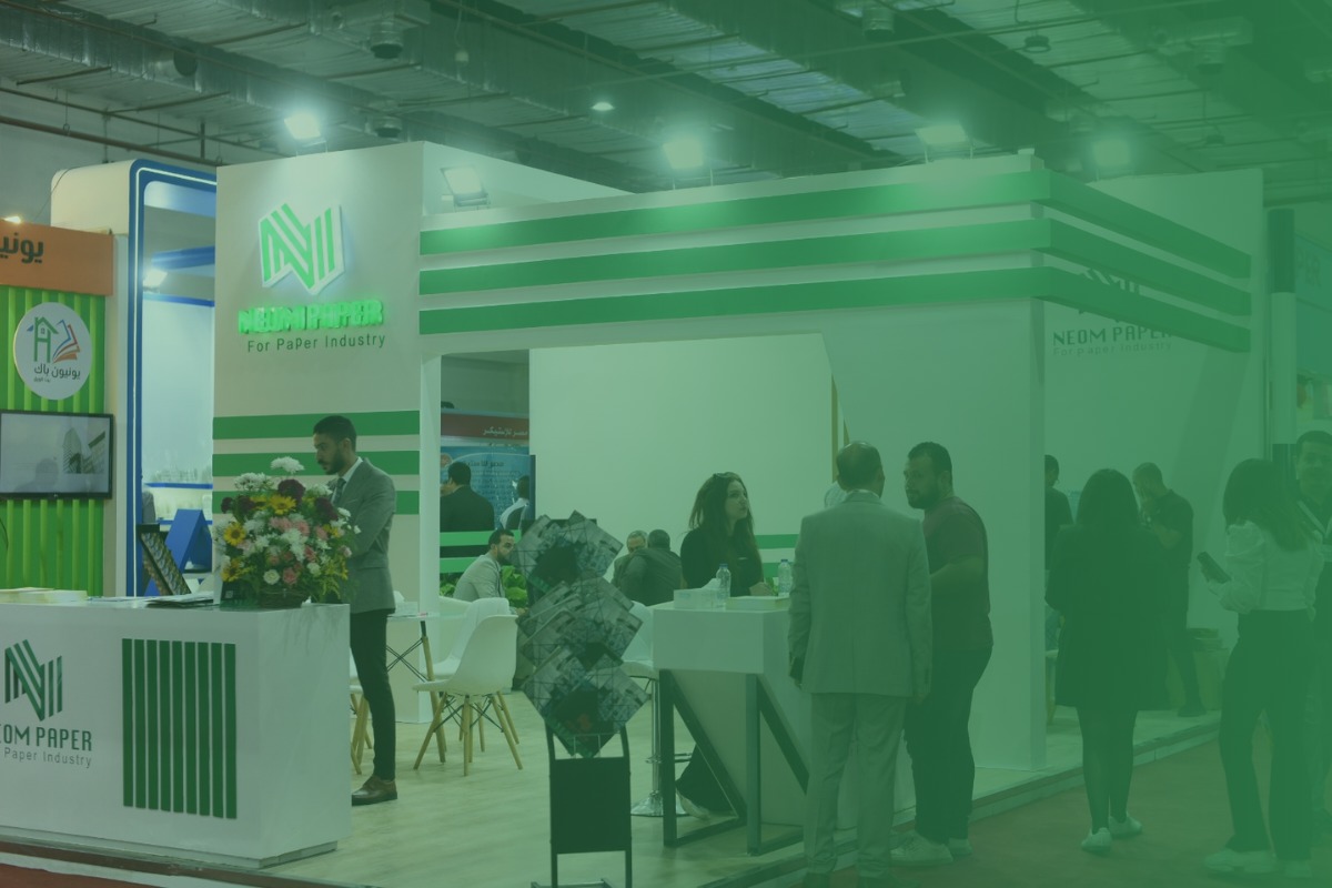 TEAA Kochi – 27th AGM and Technical Seminar