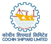 Cochin Shipyard Ltd.