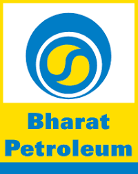 Bharat Petroleum Corporation Limited (BPCL)
